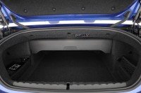 BMW 420 i Cabrio M Sport Aut.