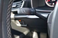 Seat Leon ST 2.0 TDI Style