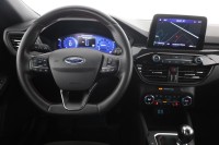 Ford Kuga 1.5 EcoBoost ST-Line X