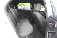 Audi A1 Sportback 25 1.0 TFSI advanced