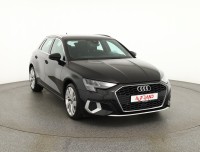 Audi A3 Sportback 30 TDI S-tronic