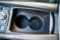 Mazda 3 2.0 Sports-Line