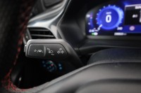 Ford Puma 1.0 M-Hybrid ST-Line