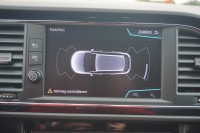 Seat Leon ST 2.0 TSI Cupra 300 4Drive