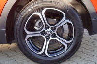 MG ZS 1.5 VTi-Tech Comfort