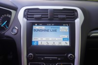 Ford Mondeo 1.5 EcoBoost