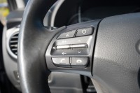 Hyundai Kona 1.0 T-GDI Premium