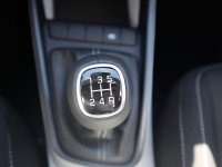 Hyundai i20 1.2