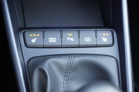 Hyundai BAYON Bayon 1.0T-GDI