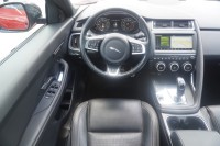 Jaguar E-Pace E-PACE 2.0 R-Dynamic SE AWD