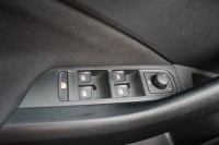 Skoda Scala 1.0 Ambition