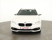 BMW 318 318i Touring Aut.