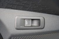 Skoda Octavia Combi 1.5 TSI DSG