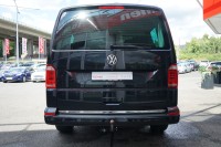 VW T6 Multivan 2.0 TSI Generation Six