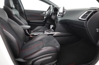 Kia pro_cee'd ProCeed 1.6 T-GDI GT