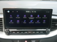 Kia xcee'd XCeed 1.6 GDI Aut.