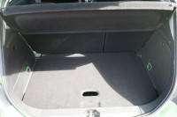 Opel Corsa 1.4 Aut. Color Edition