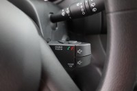 Renault Trafic 2.0 dCi Life L2H1