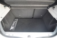 Dacia Sandero Stepway II 0.9 TCE Aut.