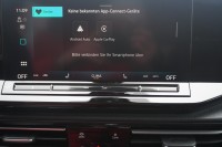 VW Caddy Maxi 1.5 TSI DSG