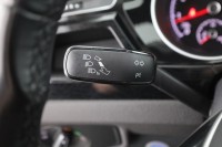 VW Touran 1.4 TSI DSG Sound
