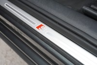 Audi Q2 35 TFSI s-tronic S-Line