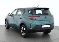 Opel Frontera 1.2 Mild Hybrid Edition Aut.