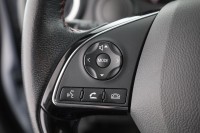 Mitsubishi Space Star 1.2 Diamant Edition+ Aut.