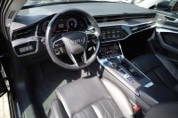 Audi A6 Allroad 50 3.0 TDI quattro S-Tronic