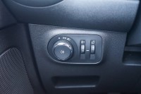 Opel Adam 1.2 Slam