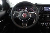 Fiat Tipo Kombi 1.5 M-Hybrid Life