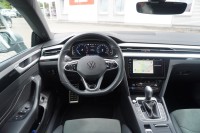 VW Arteon SB 2.0 TSI R-Line DSG
