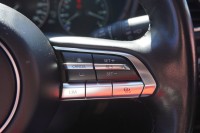 Mazda CX-30 2.0 Skyactiv-X Selection