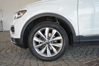 VW T-Roc 1.0 TSI Style