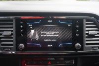 Cupra Ateca 2.0 TSI 4Drive