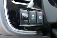 Mitsubishi Outlander 2.0 MIVEC Diamant Edition 2WD