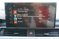 Audi A4 Avant 35 2.0 TFSI advanced