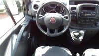 Fiat Talento 1.6 Ecojet L1H1