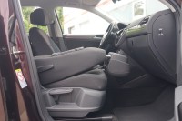 VW Tiguan 1.5 TSI IQ.Drive DSG