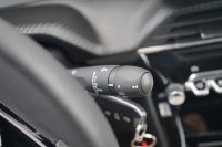 Peugeot 2008 PureTech 130 Aut.