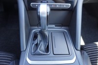 Renault Talisman Grandtour 1.8 TCE Intens