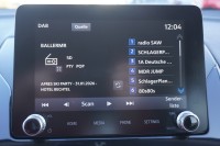 Mitsubishi Eclipse Cross 2.4 Hybrid Basis 4WD