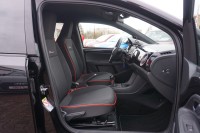 Seat Mii 1.0 FR-Line