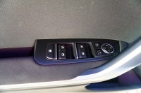 Kia cee'd Sporty Wagon Ceed SW 1.4 T-GDI