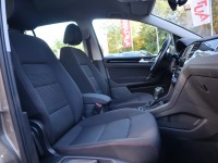 VW Golf Sportsvan 1.2 TSI