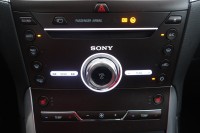 Ford S-Max S-MAX 2.0 EcoBlue Titanium
