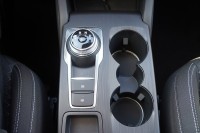 Ford Kuga 1.5 EB Titanium Aut.