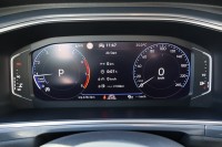 VW T-Roc 1.5 16V TSI Style