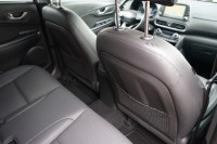 Hyundai Kona 1.6 T-GDI Premium 4WD