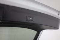Audi A6 Avant 55 TFSI quattro S-line
